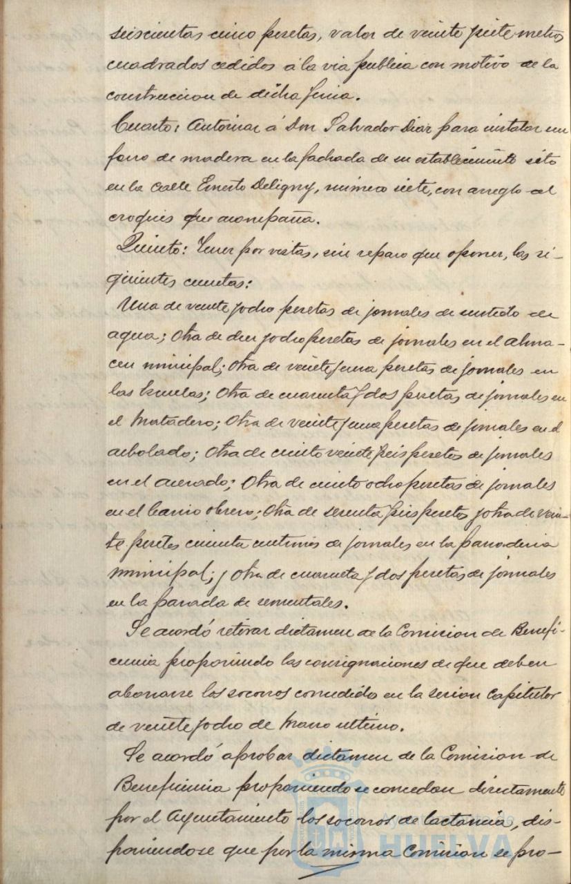 * Image 194