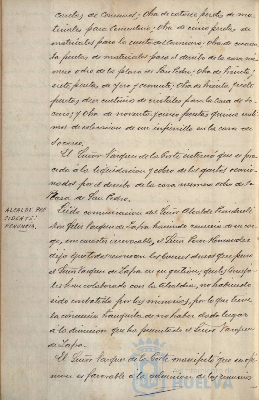 * Image 130