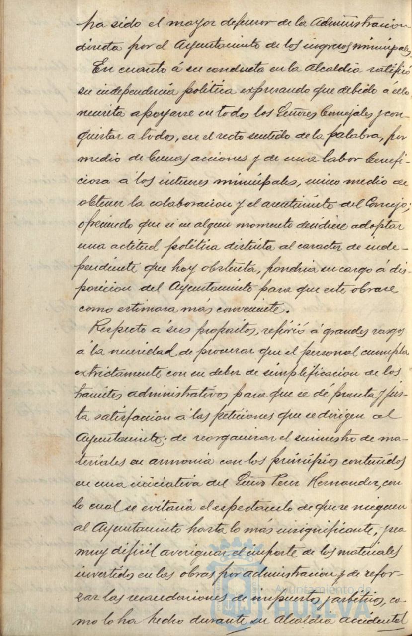 * Image 186