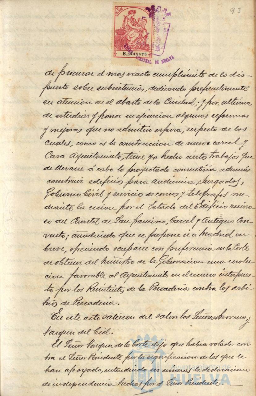 * Image 187