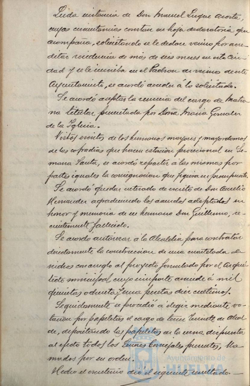 * Image 196