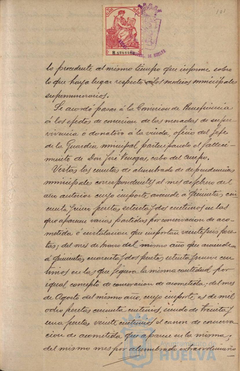 * Image 203