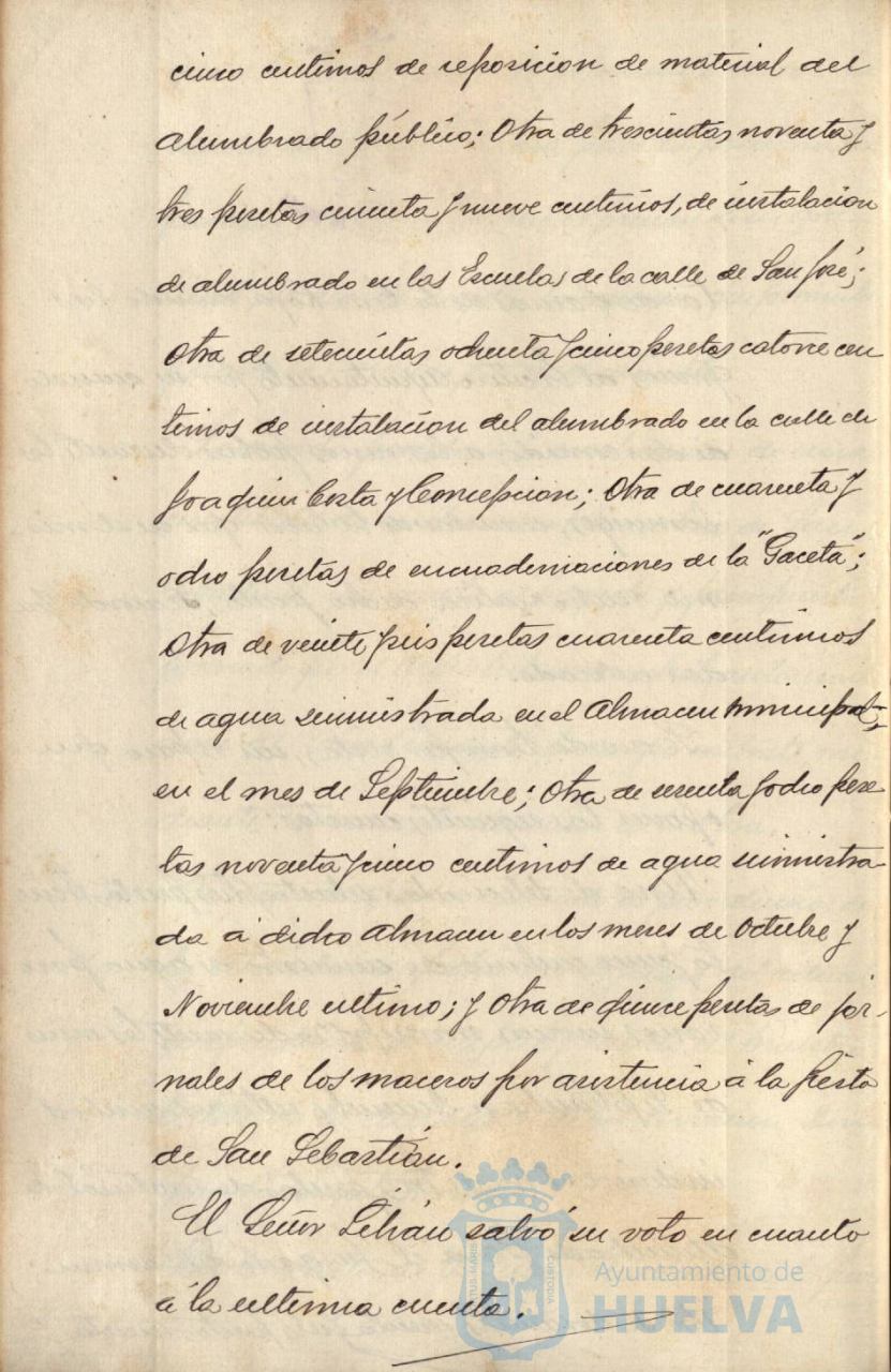 * Image 76