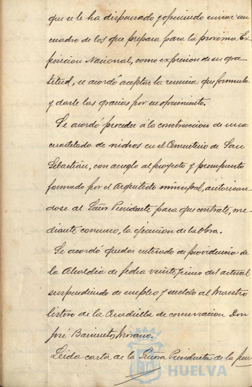* Image 74