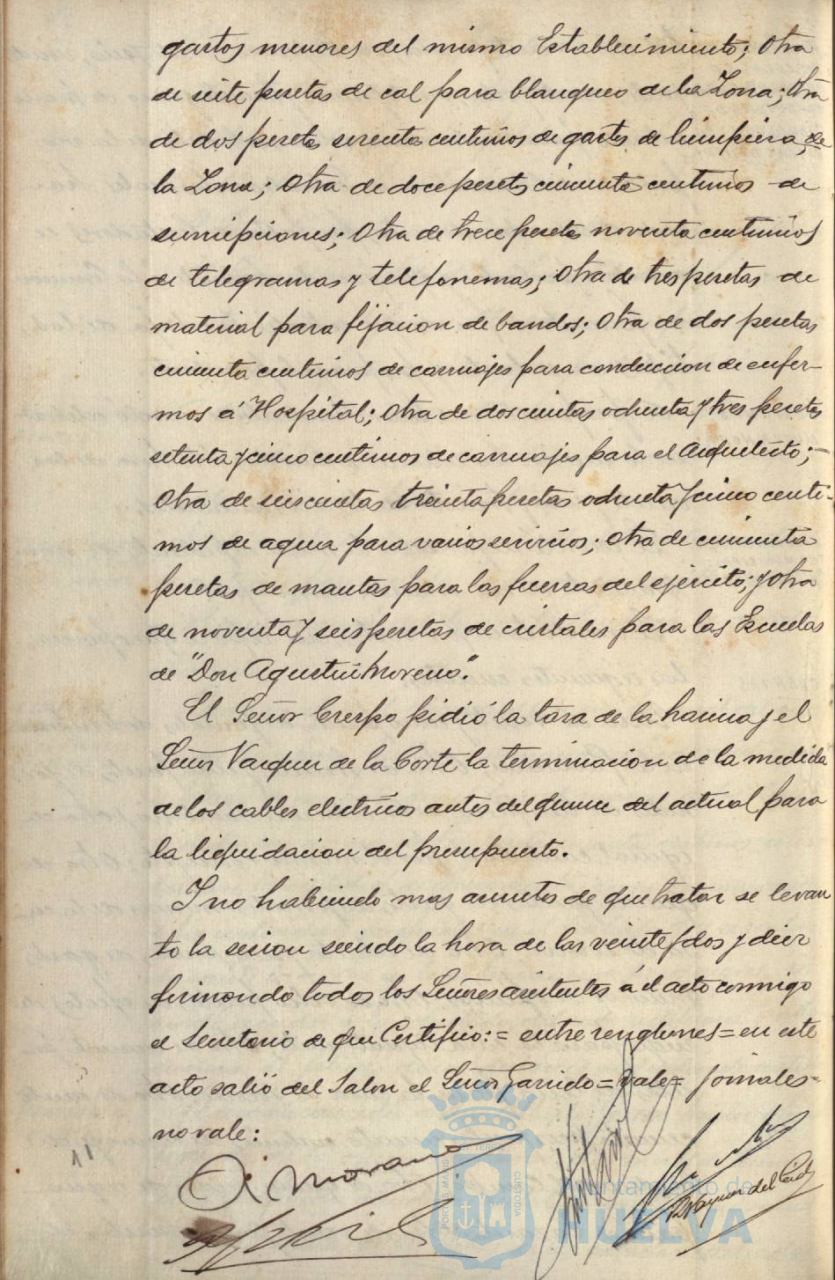 * Image 190