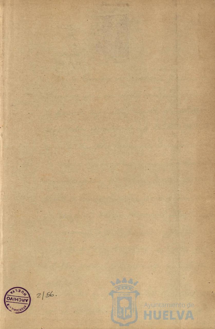 * Image 1