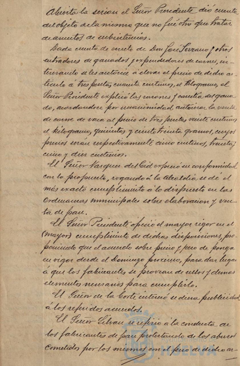 * Image 414