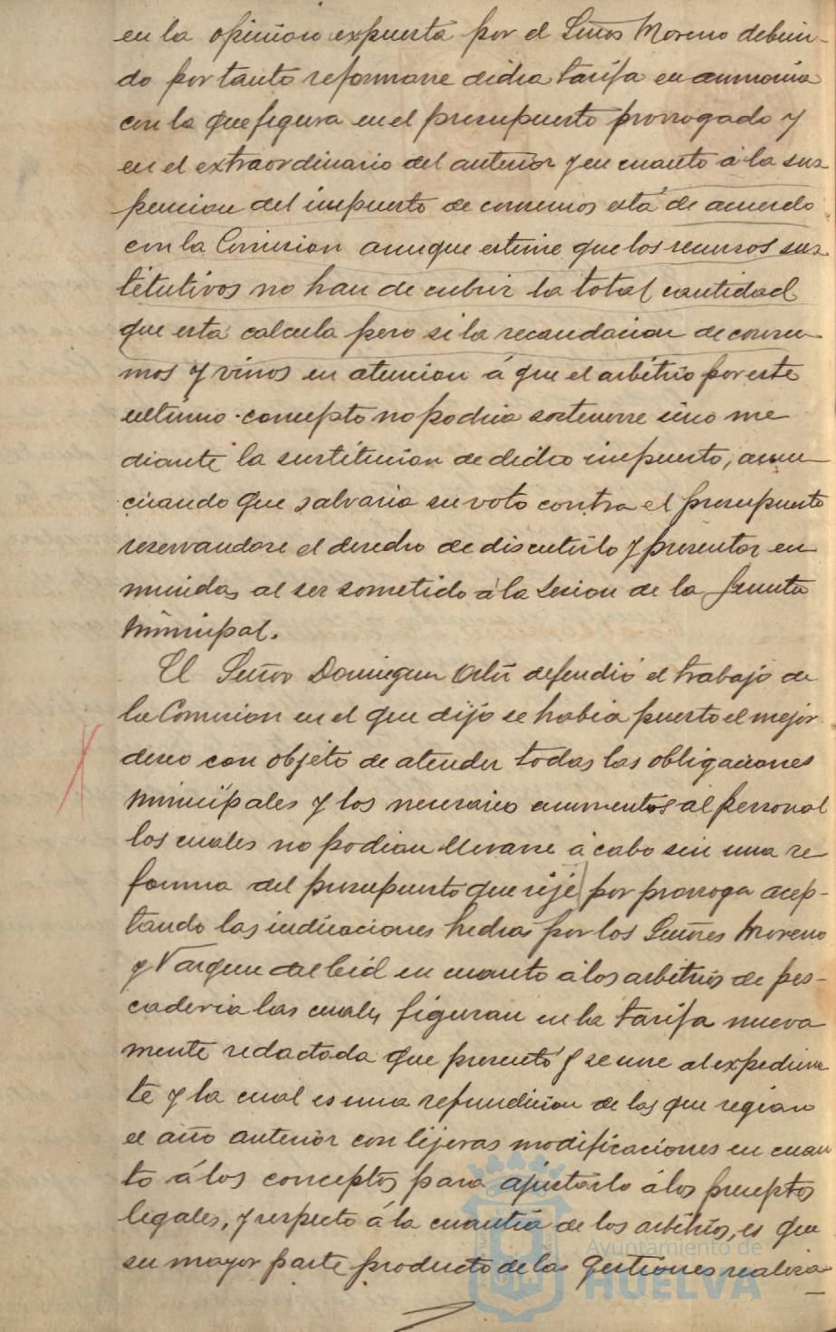 * Image 131