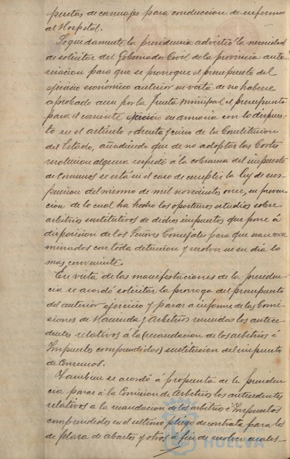 * Image 107