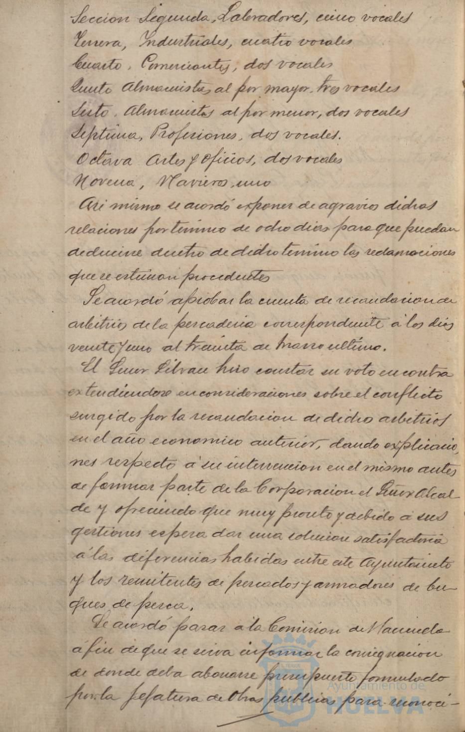* Image 105