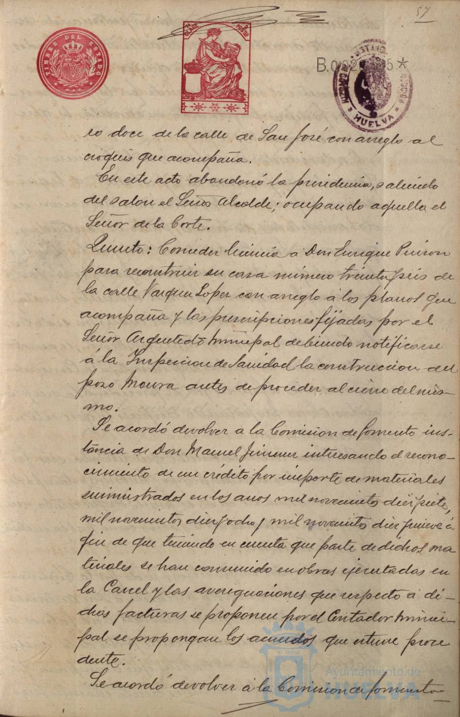 * Image 114