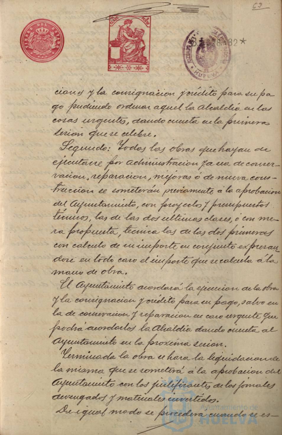 * Image 126