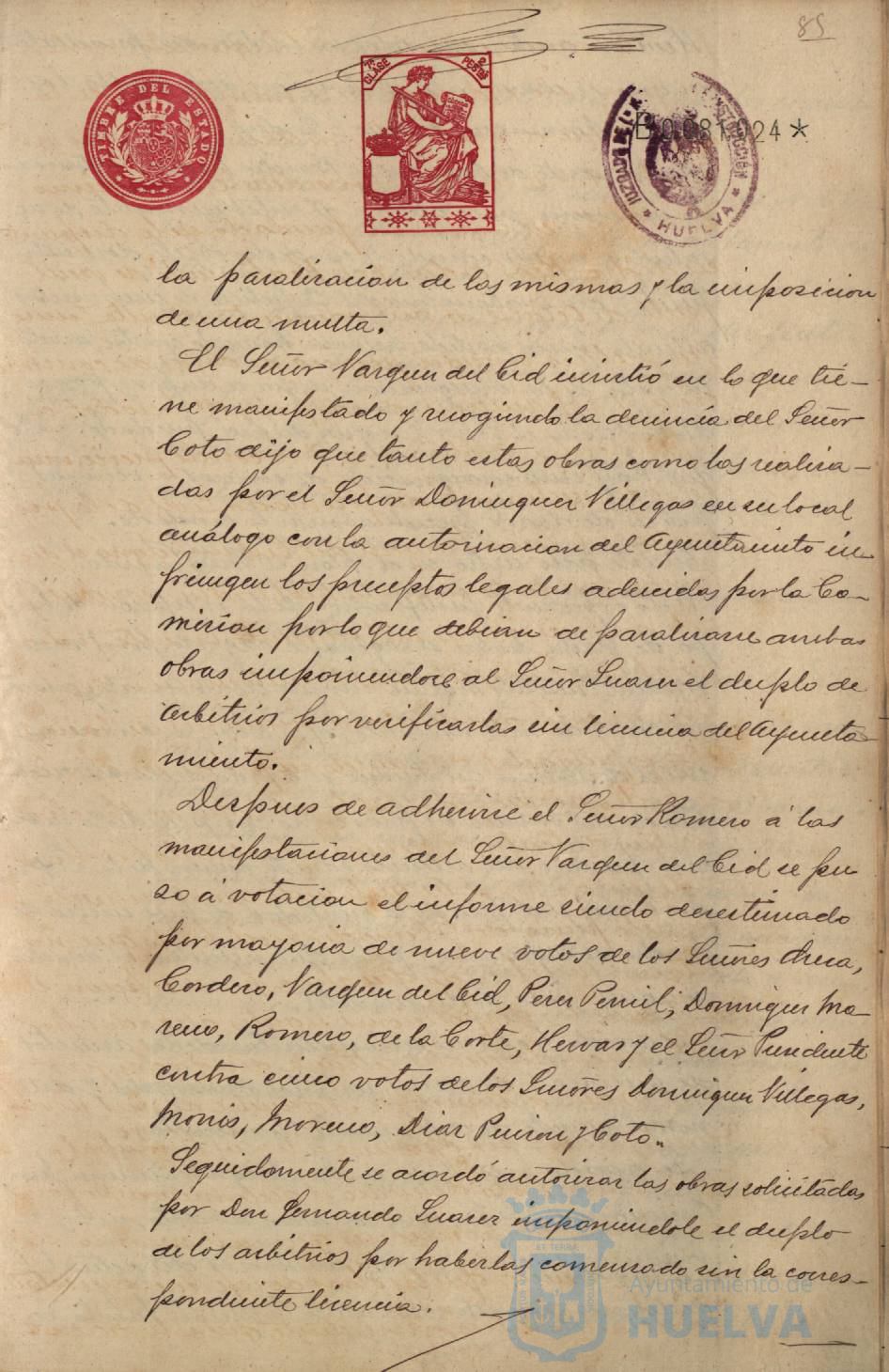* Image 170