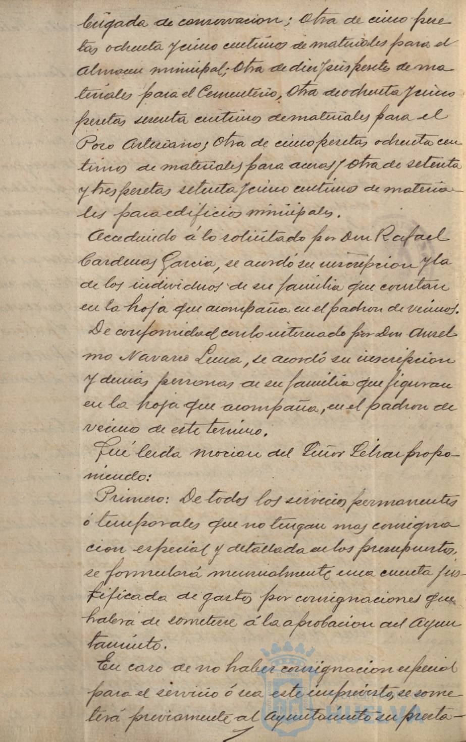 * Image 125