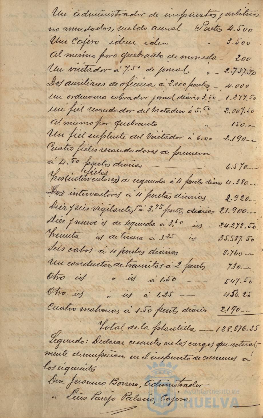 * Image 189