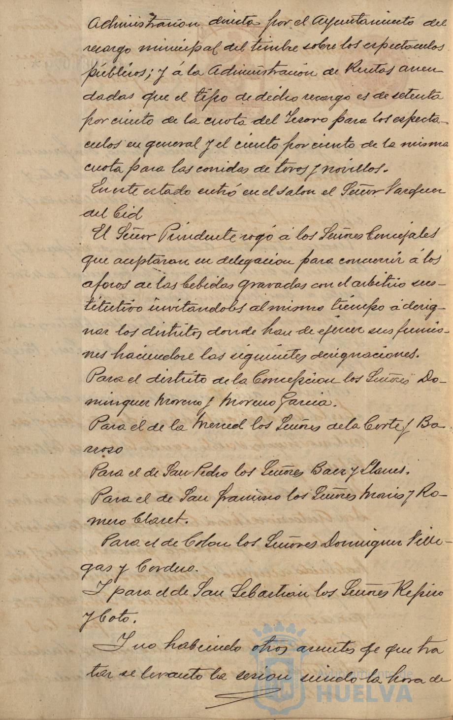 * Image 191