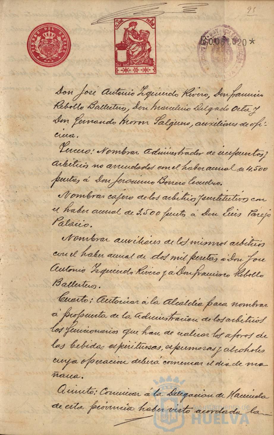* Image 190