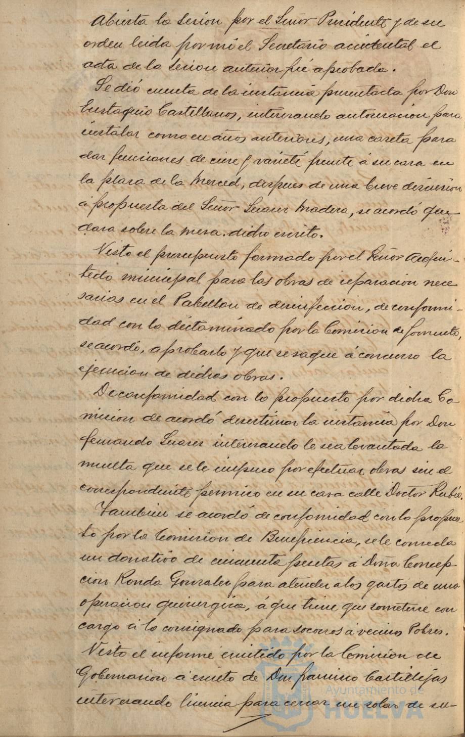 * Image 207