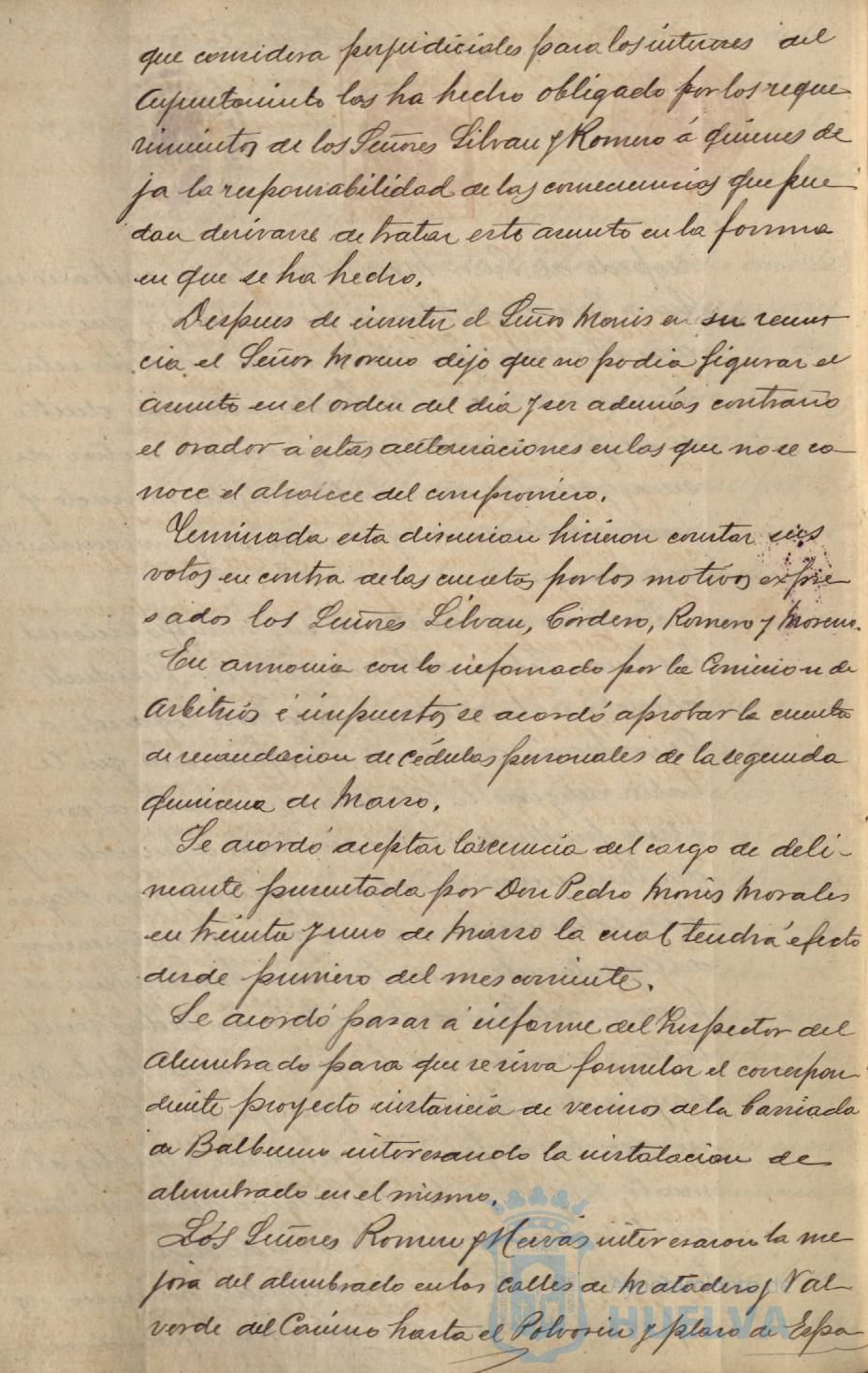* Image 119