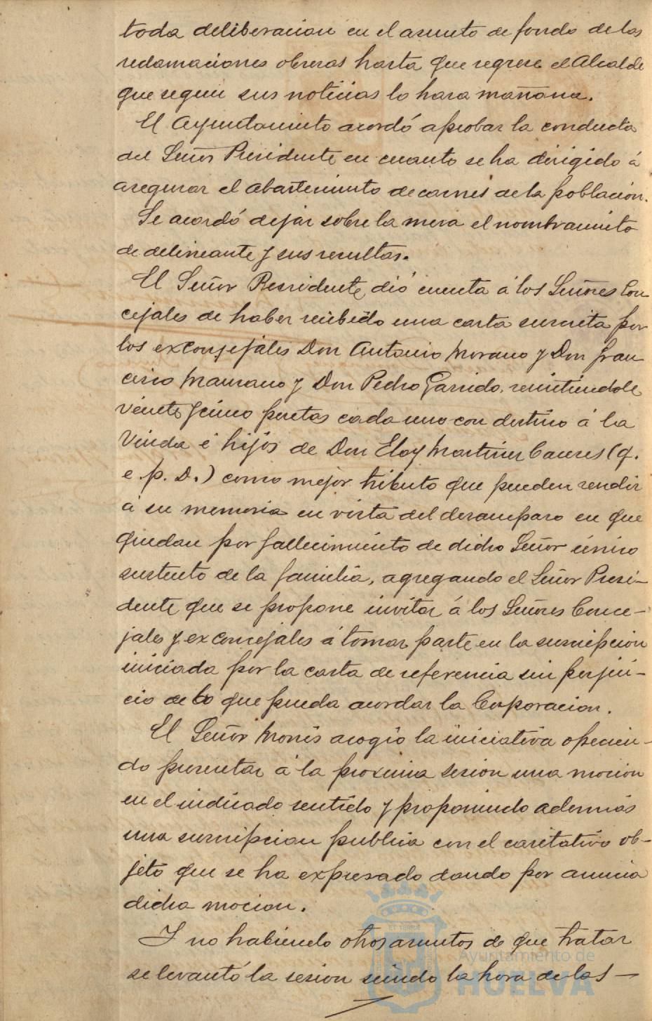 * Image 173