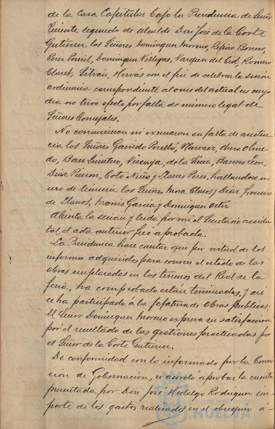 * Image 313