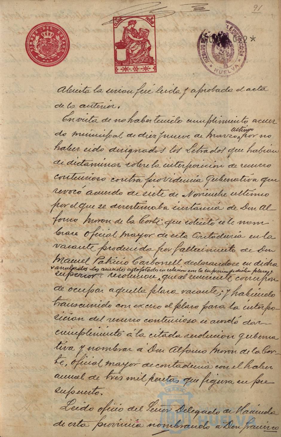 * Image 182