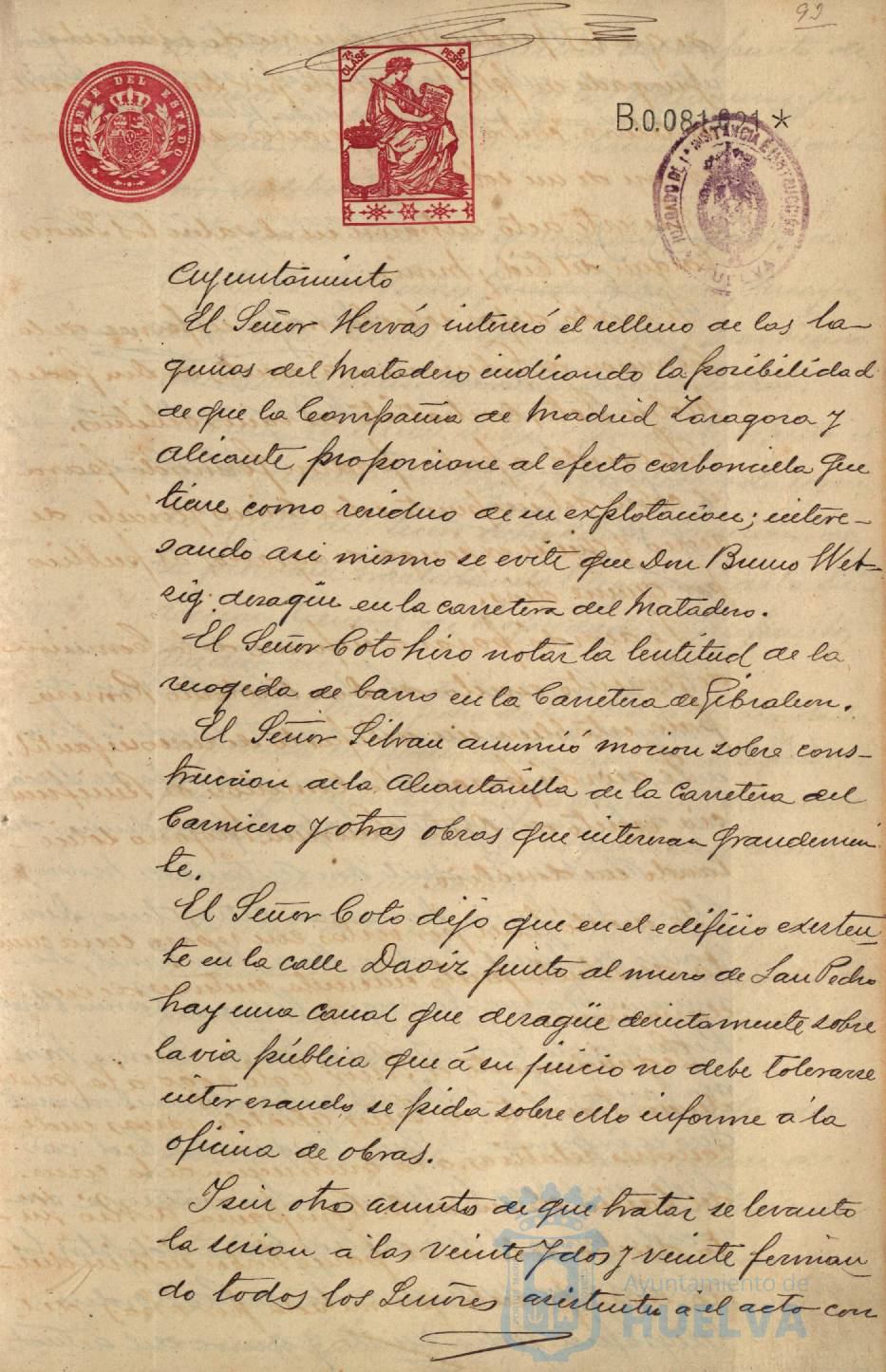 * Image 186