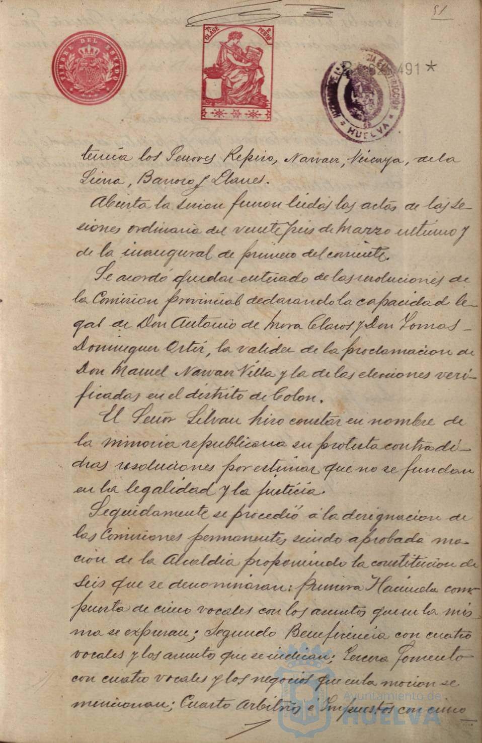 * Image 102