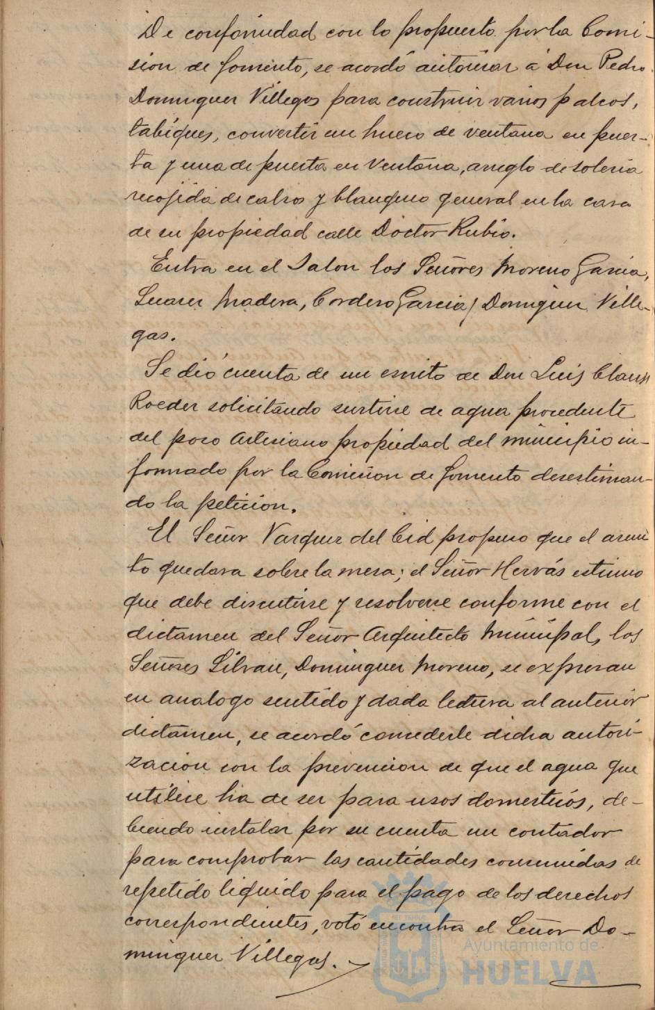 * Image 317