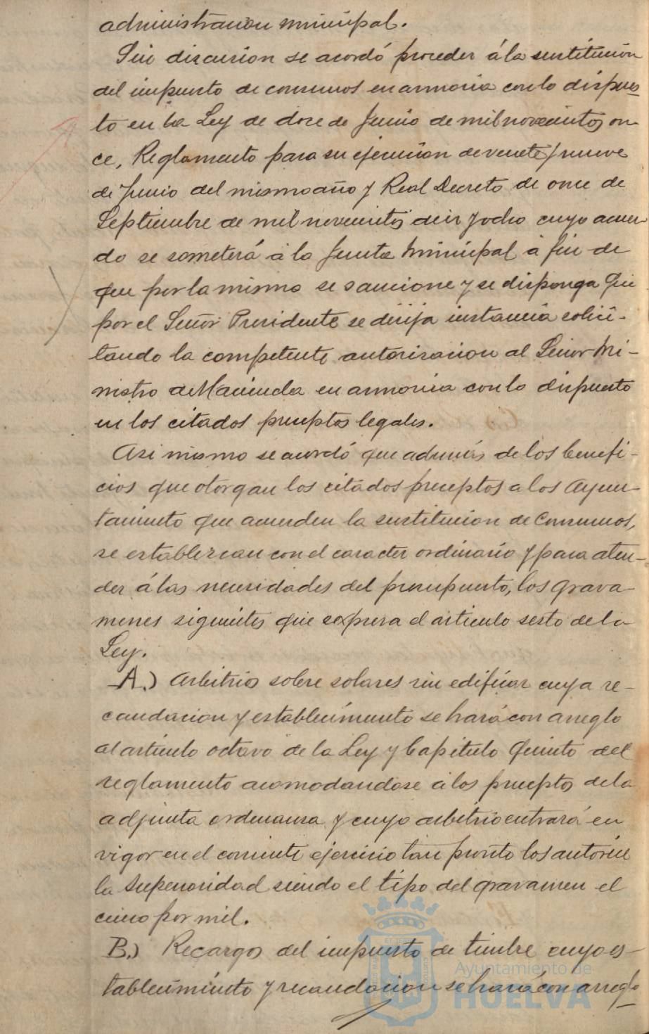 * Image 133
