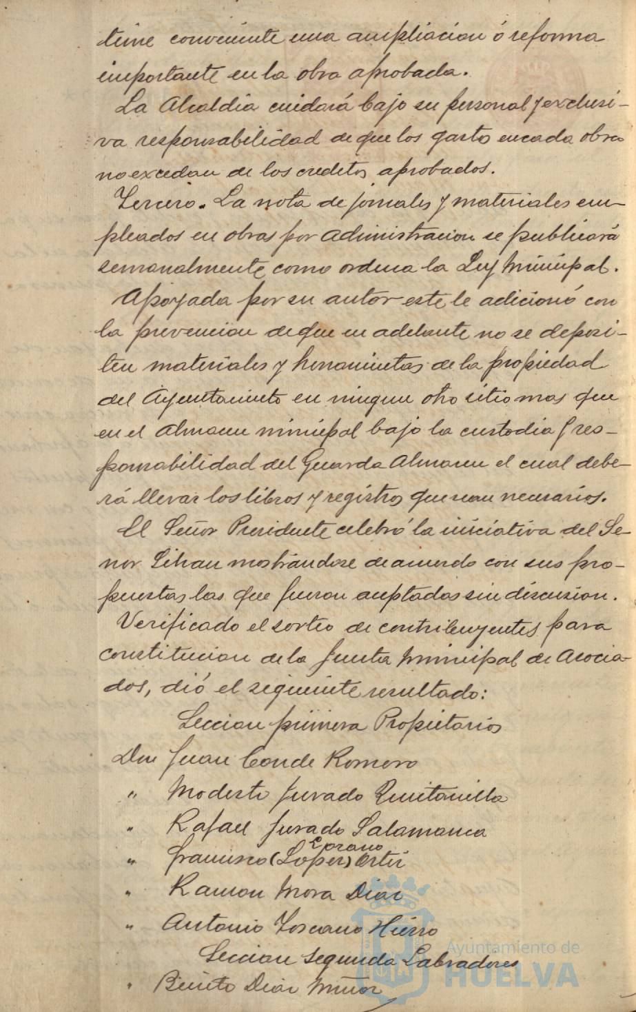 * Image 127