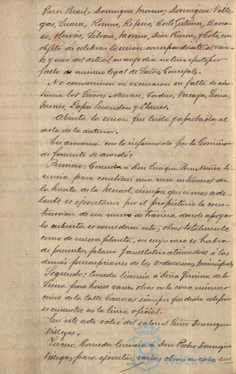 * Image 123