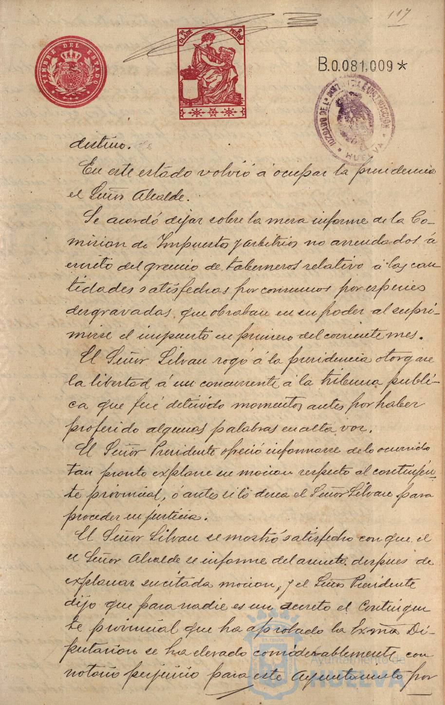 * Image 234