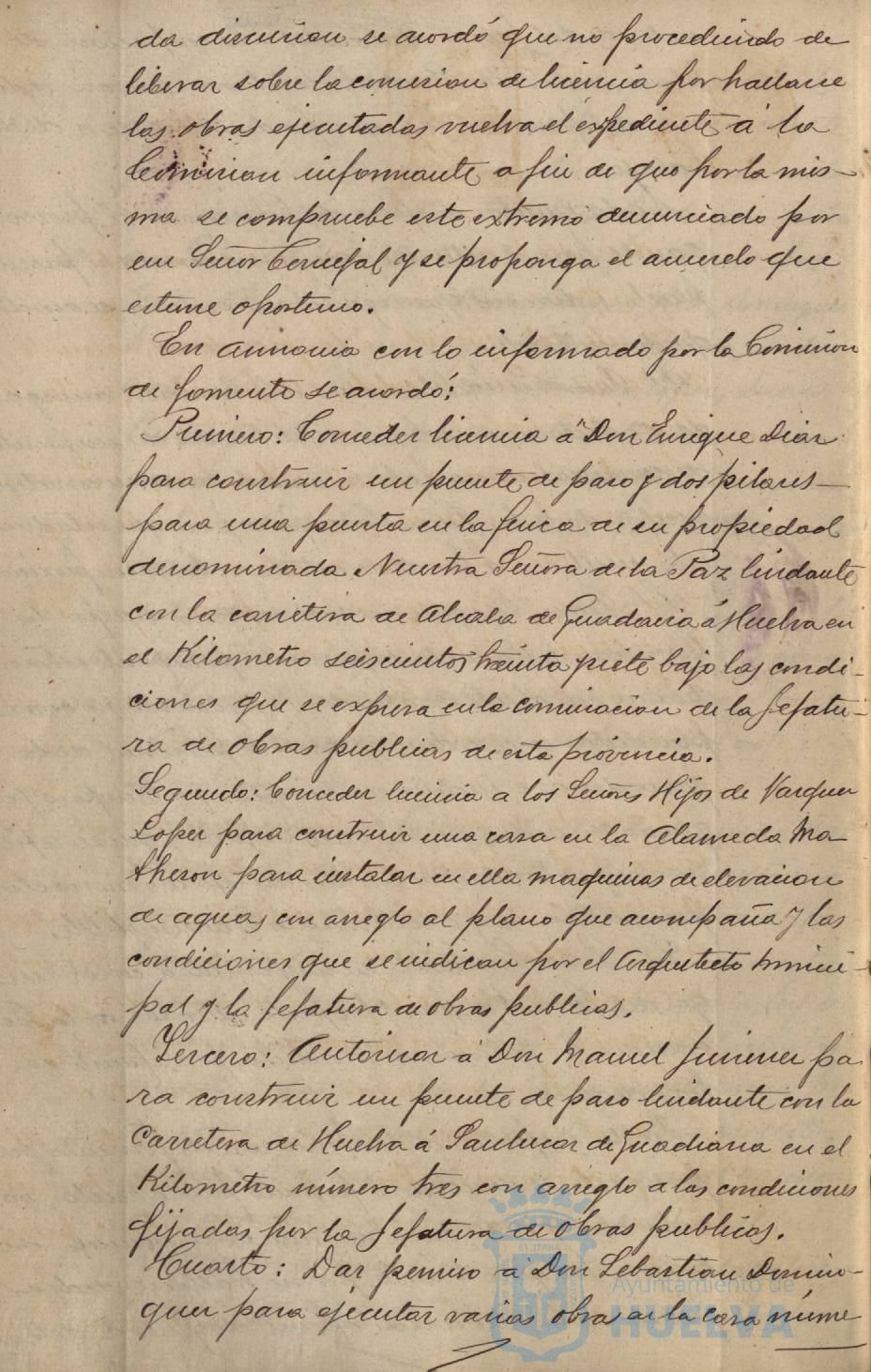 * Image 113