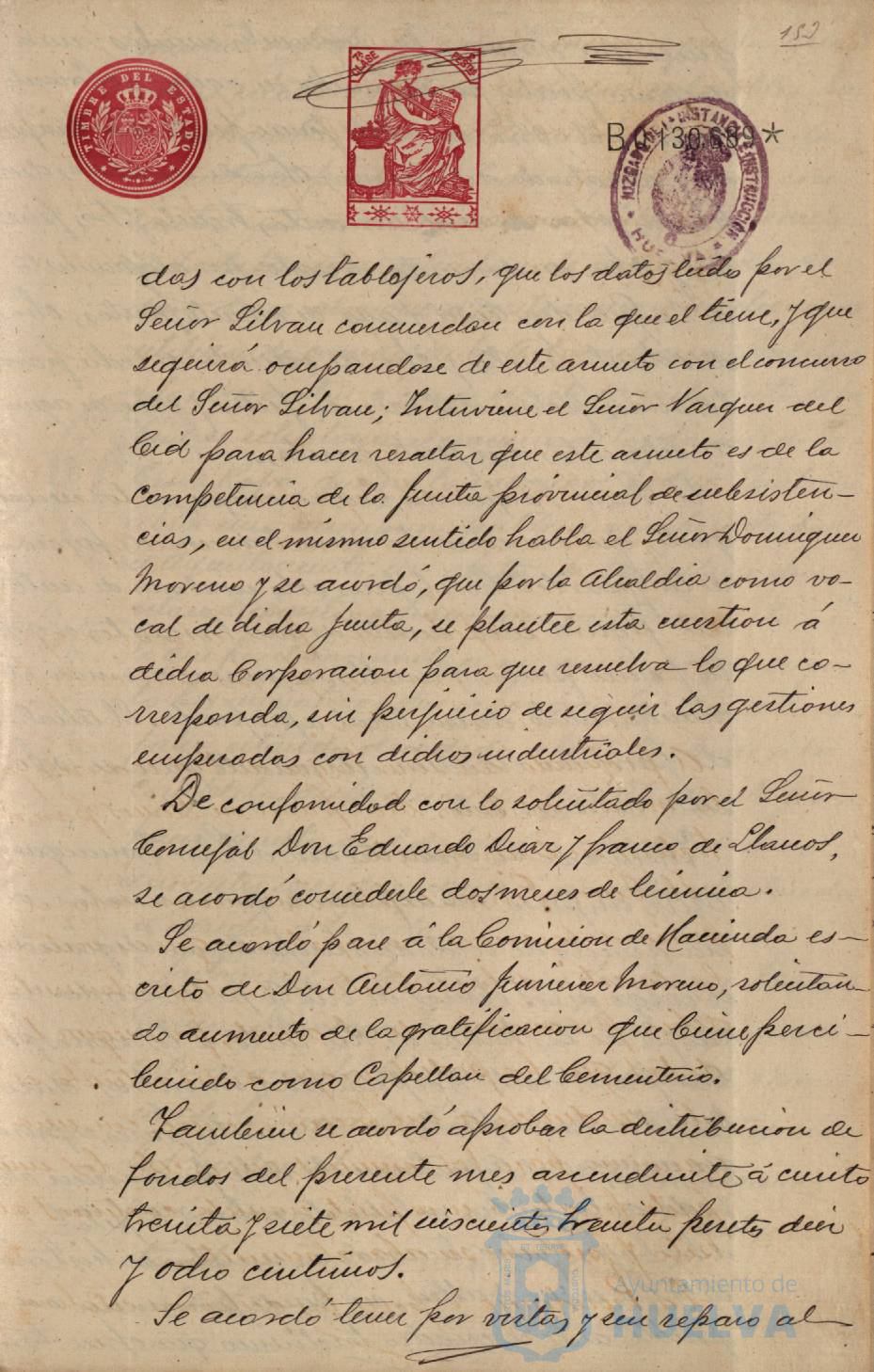 * Image 306