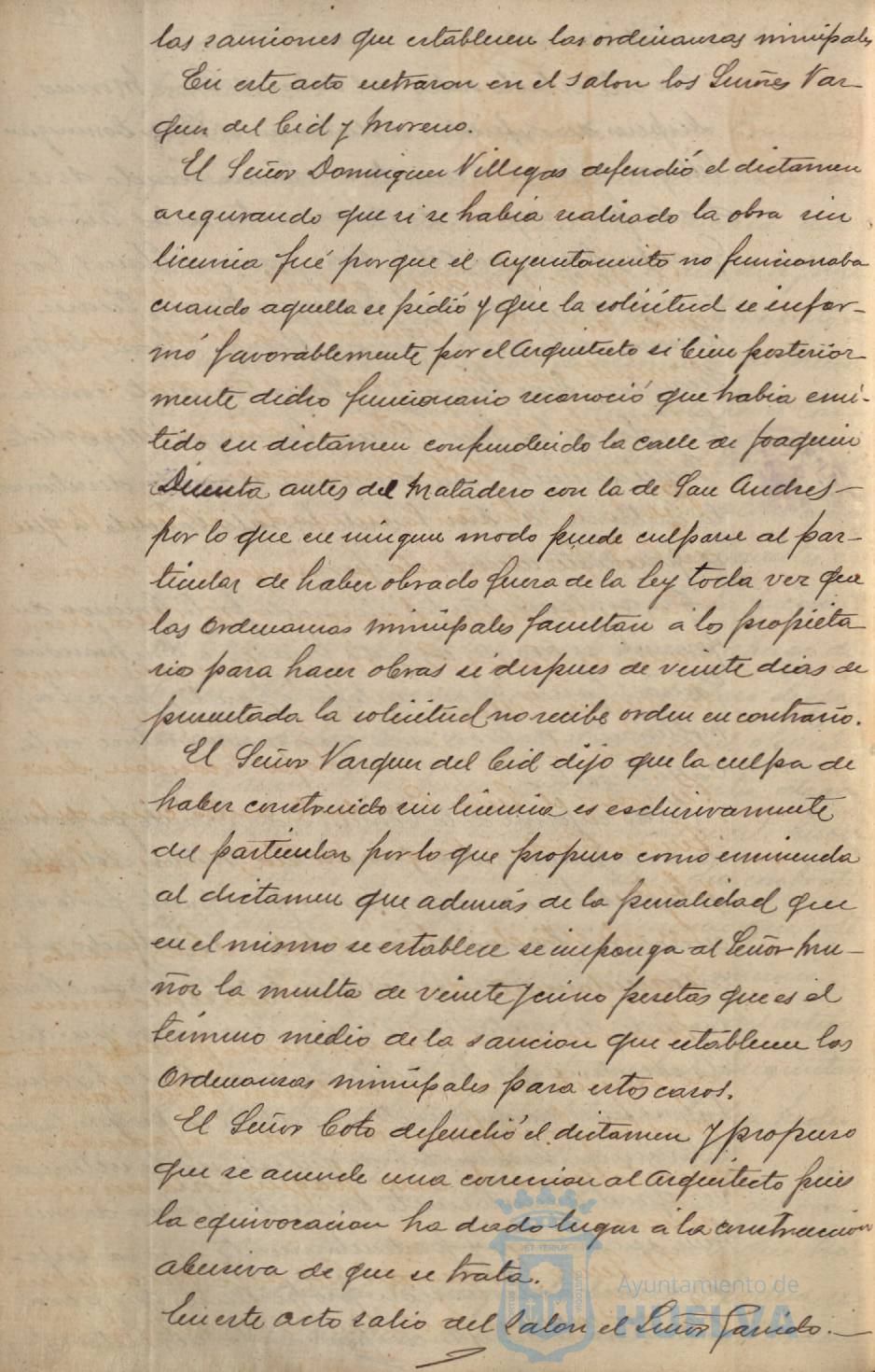 * Image 141