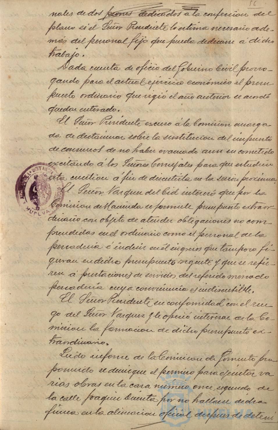 * Image 112