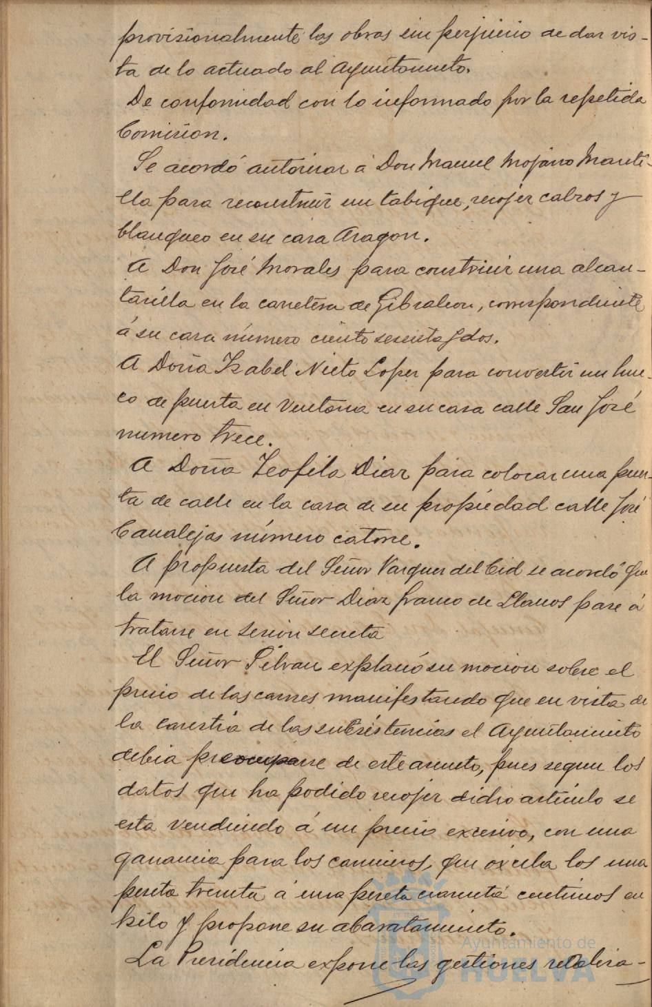 * Image 305
