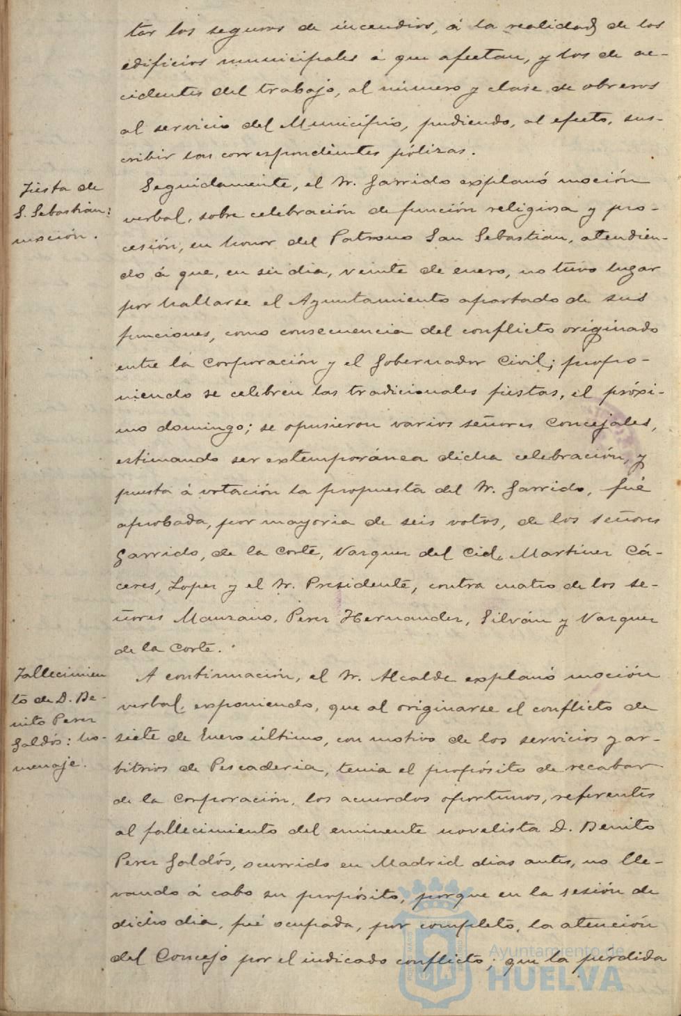* Image 45