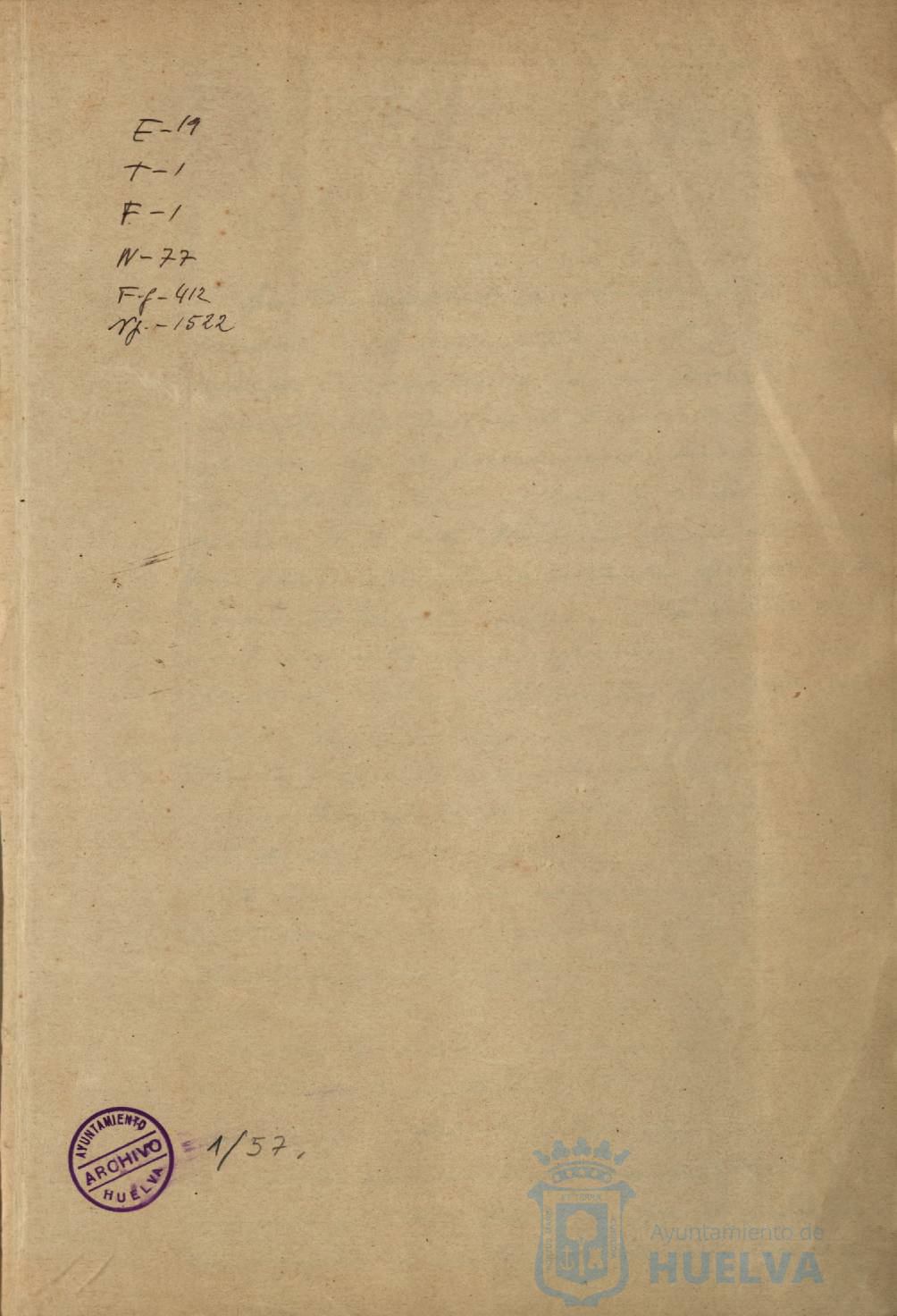 * Image 1