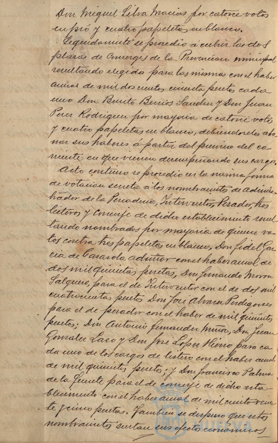 * Image 203