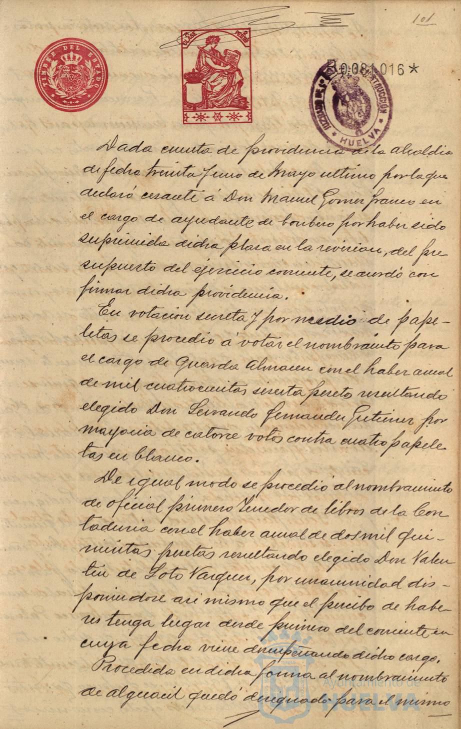 * Image 202