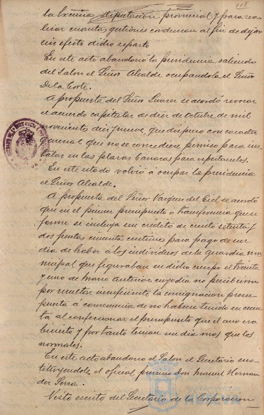 * Image 236