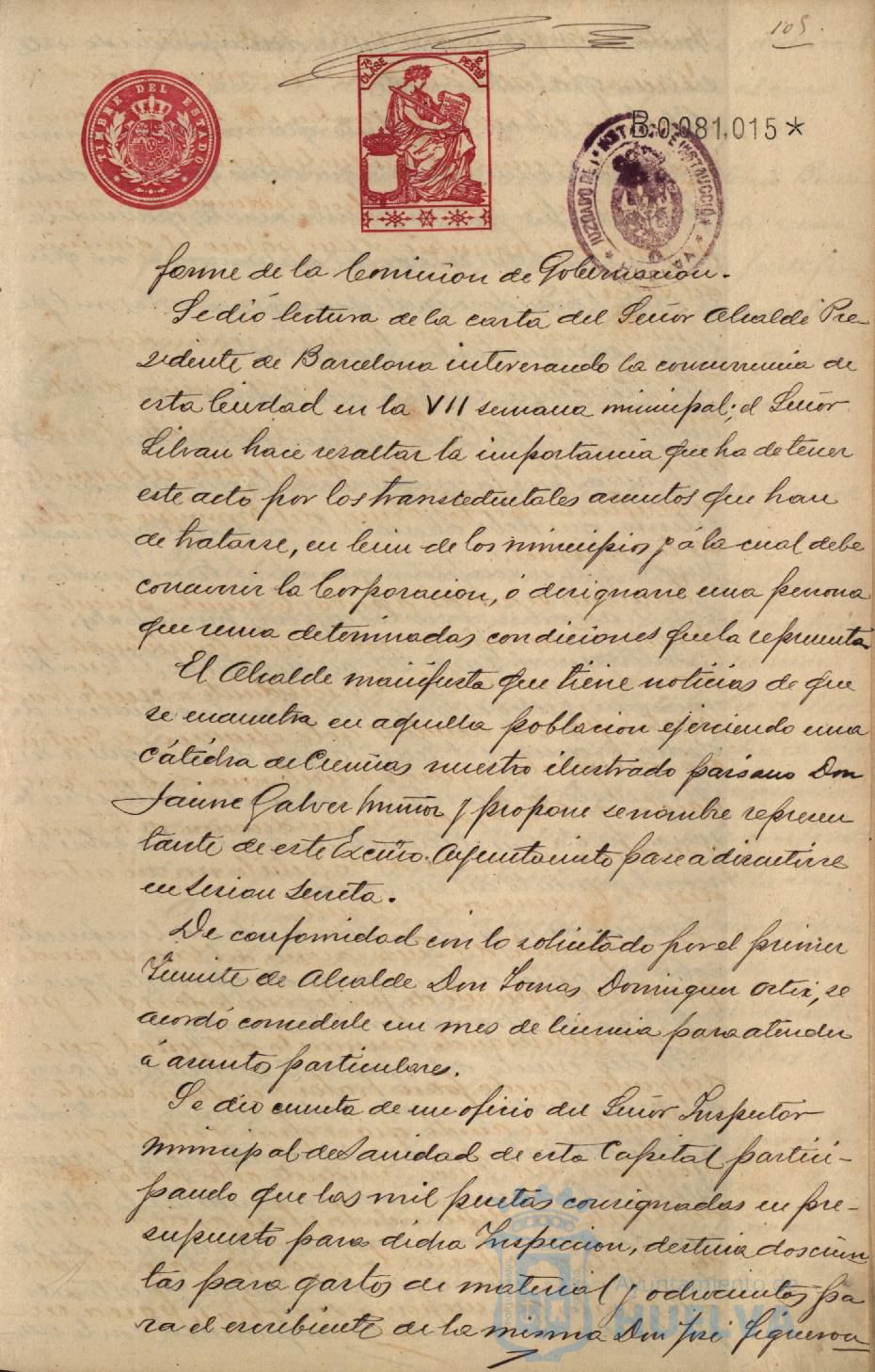 * Image 210