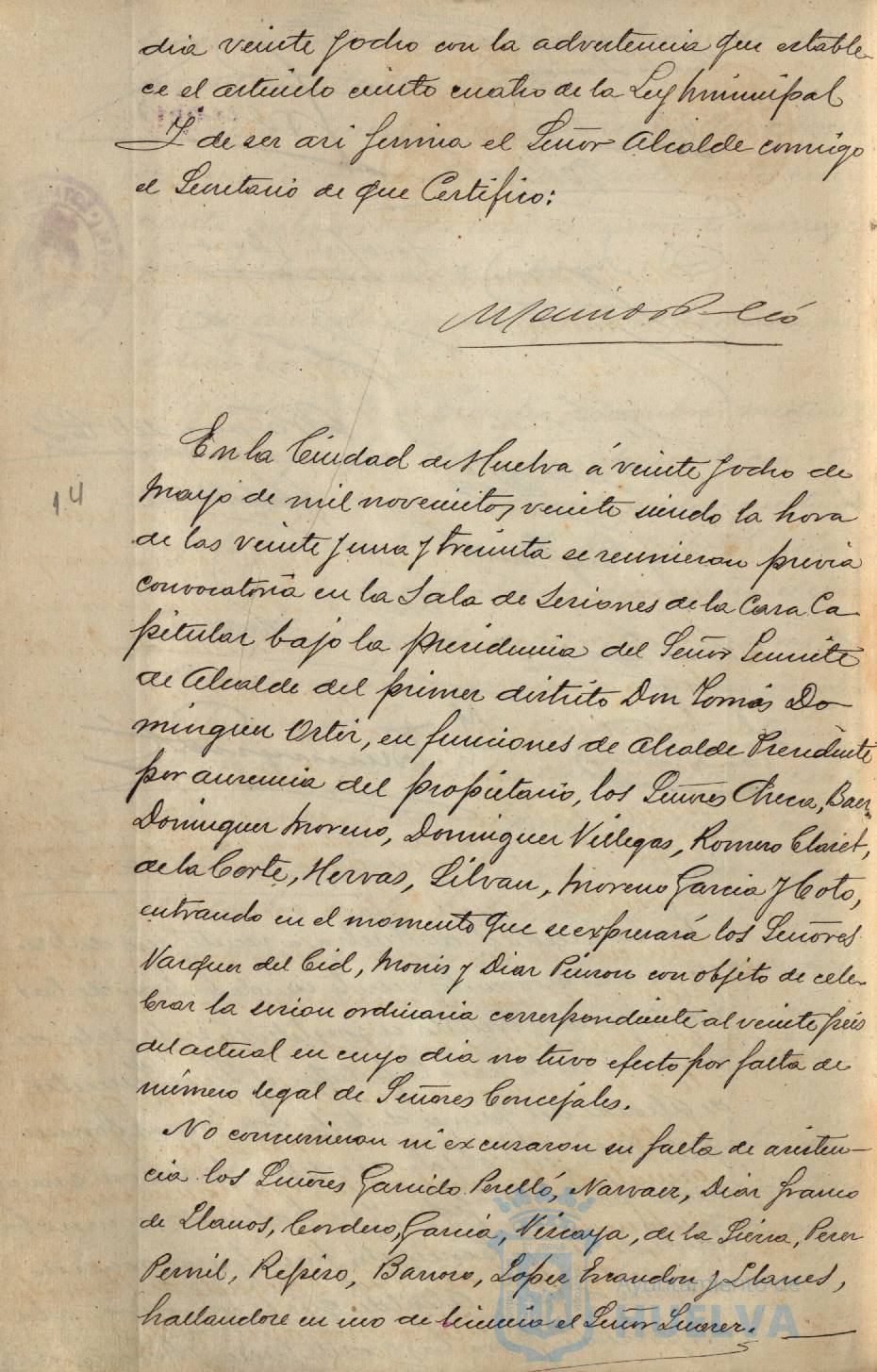 * Image 181