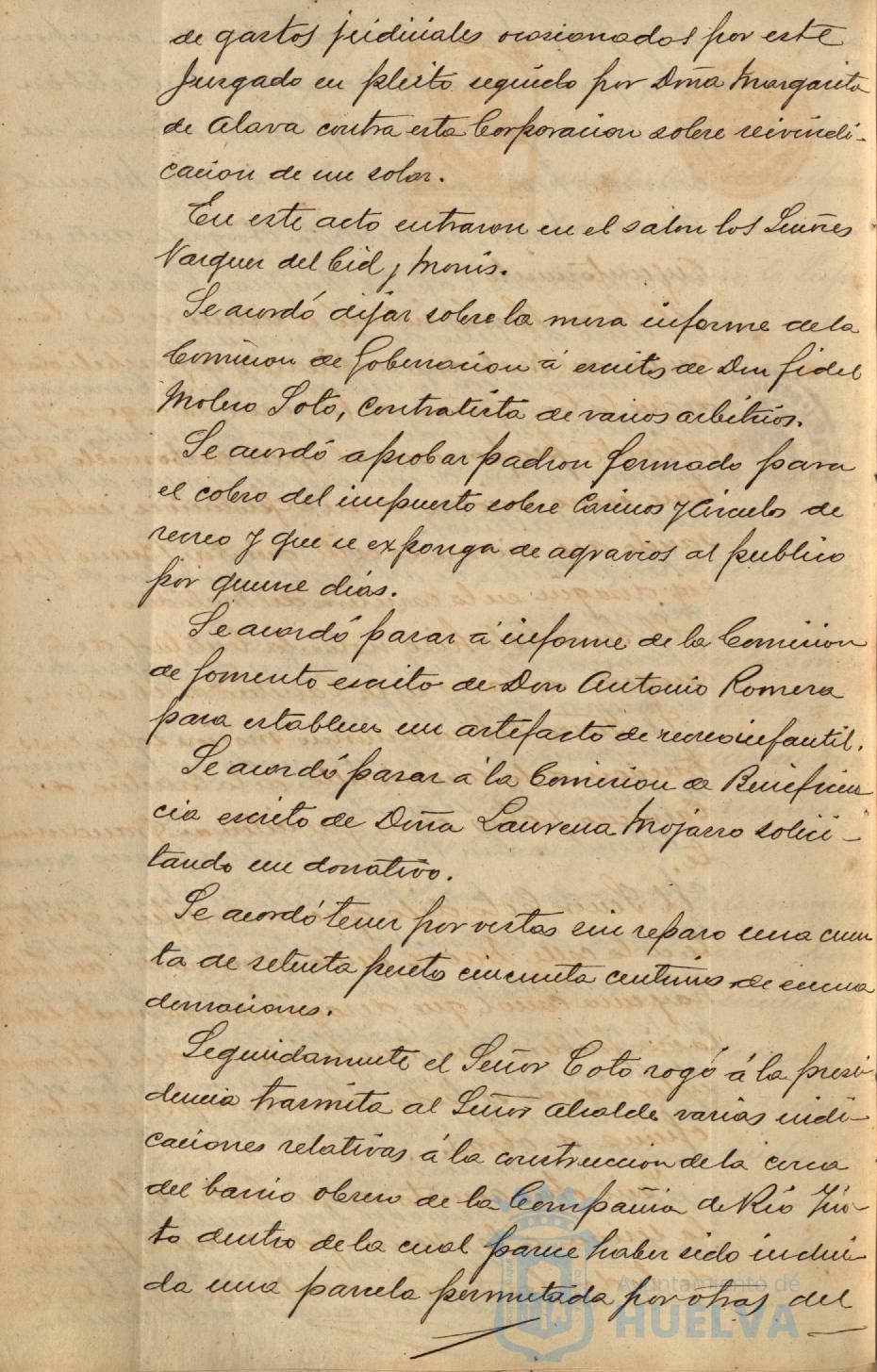 * Image 185
