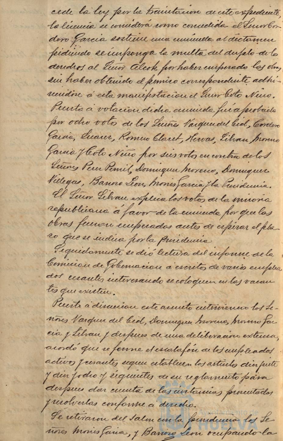 * Image 213