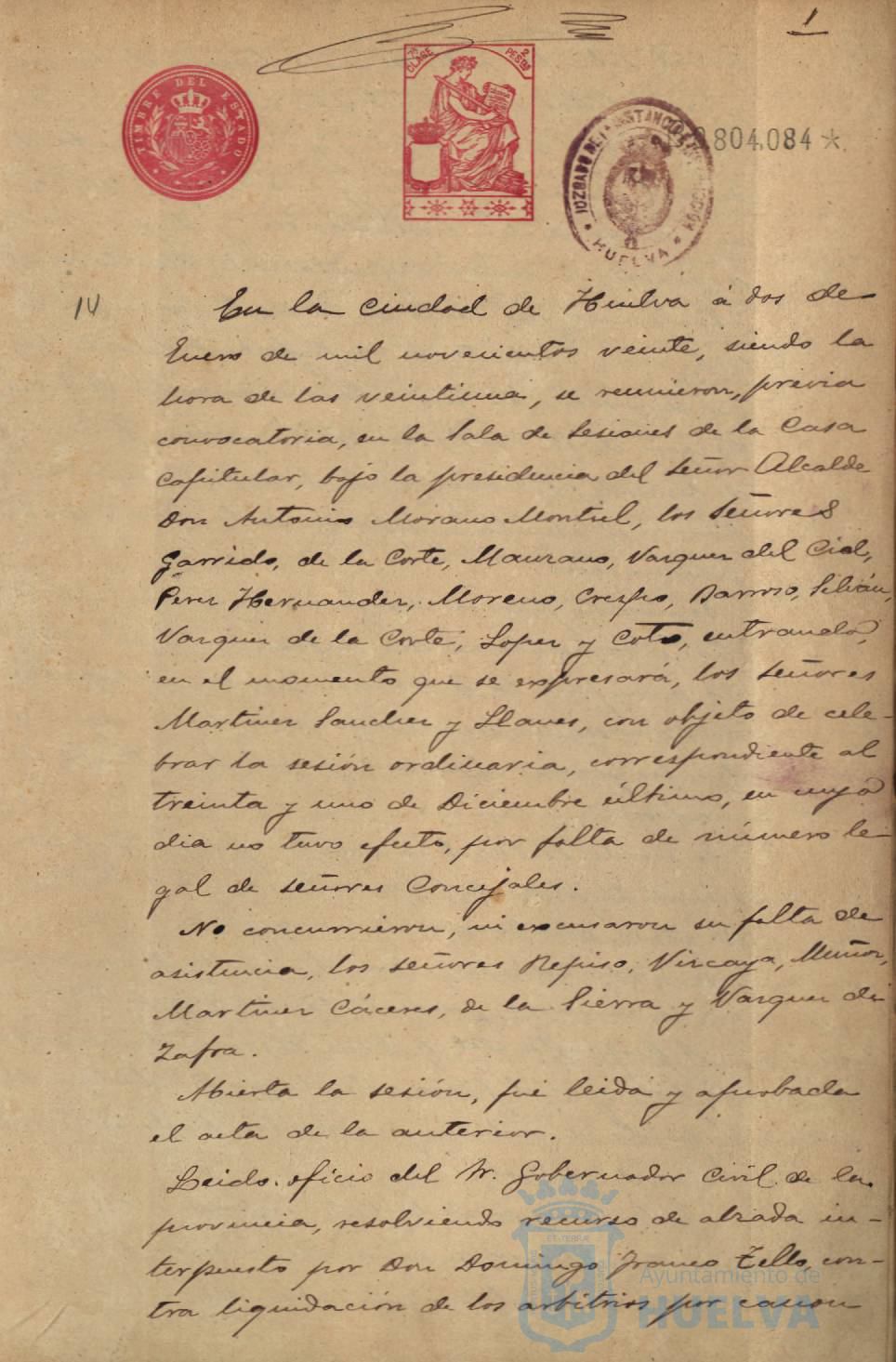 * Image 2