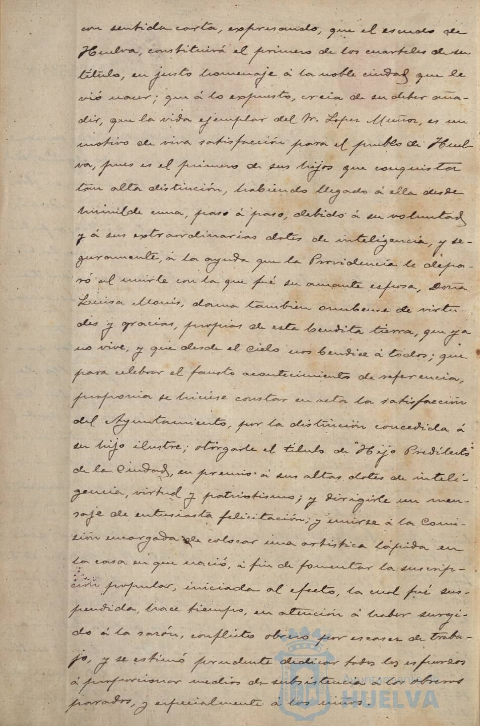 * Image 47