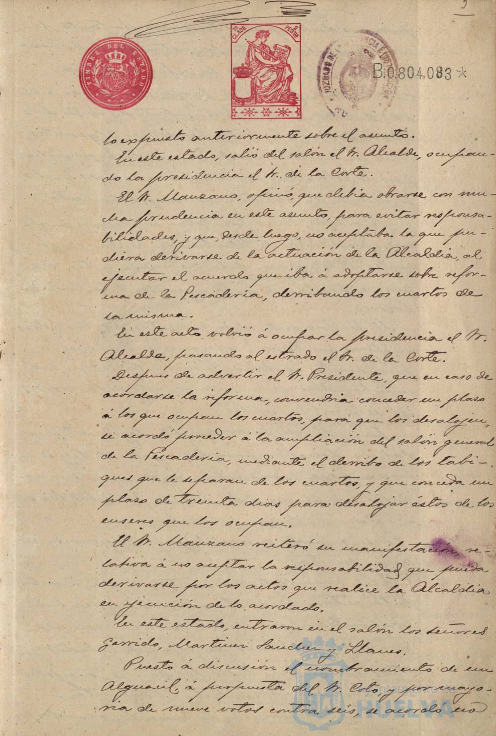 * Image 6